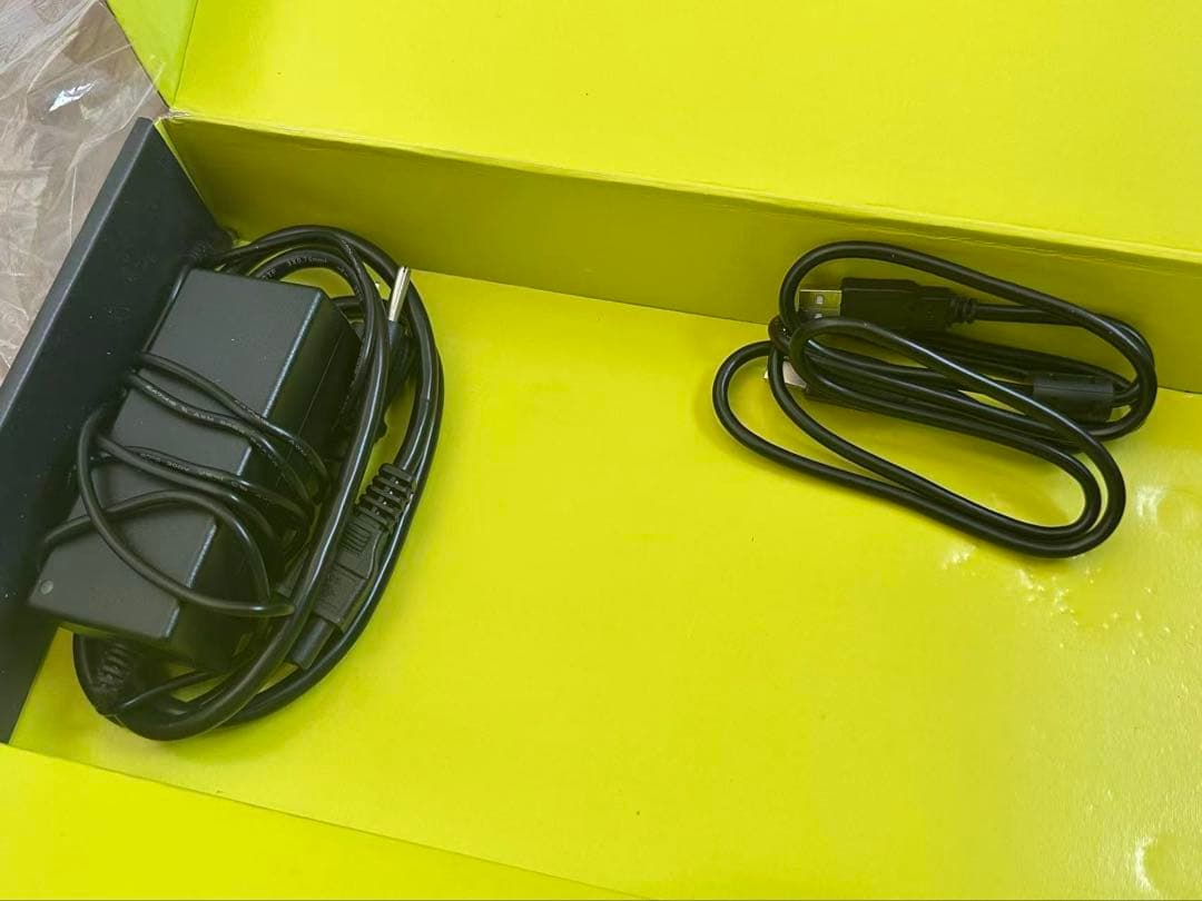 MOOER ギターマルチエフェクター GE200