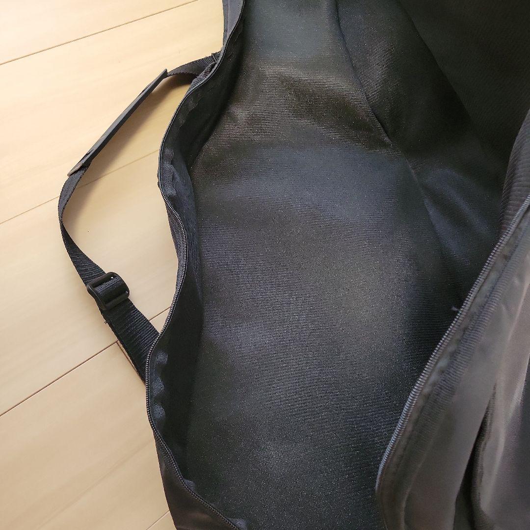 本日限定✨Sepia Crue F-130/BK アコースティックギター