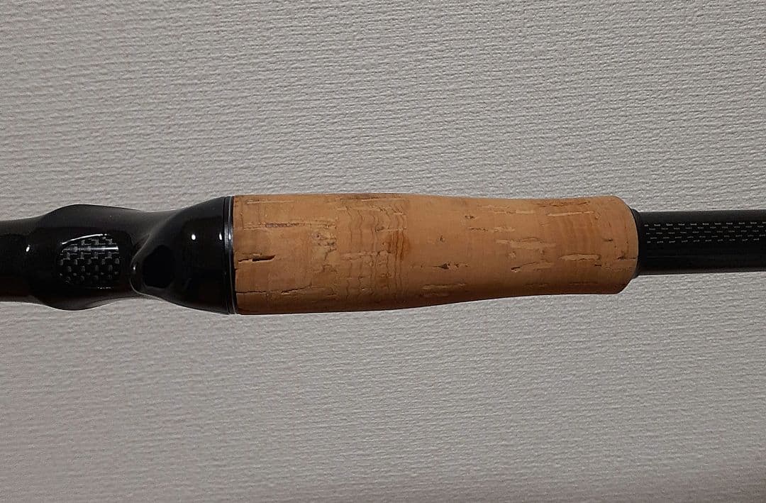 山下玲央　デジーノ　レーベン　4S　DLT-C610MHRST4S