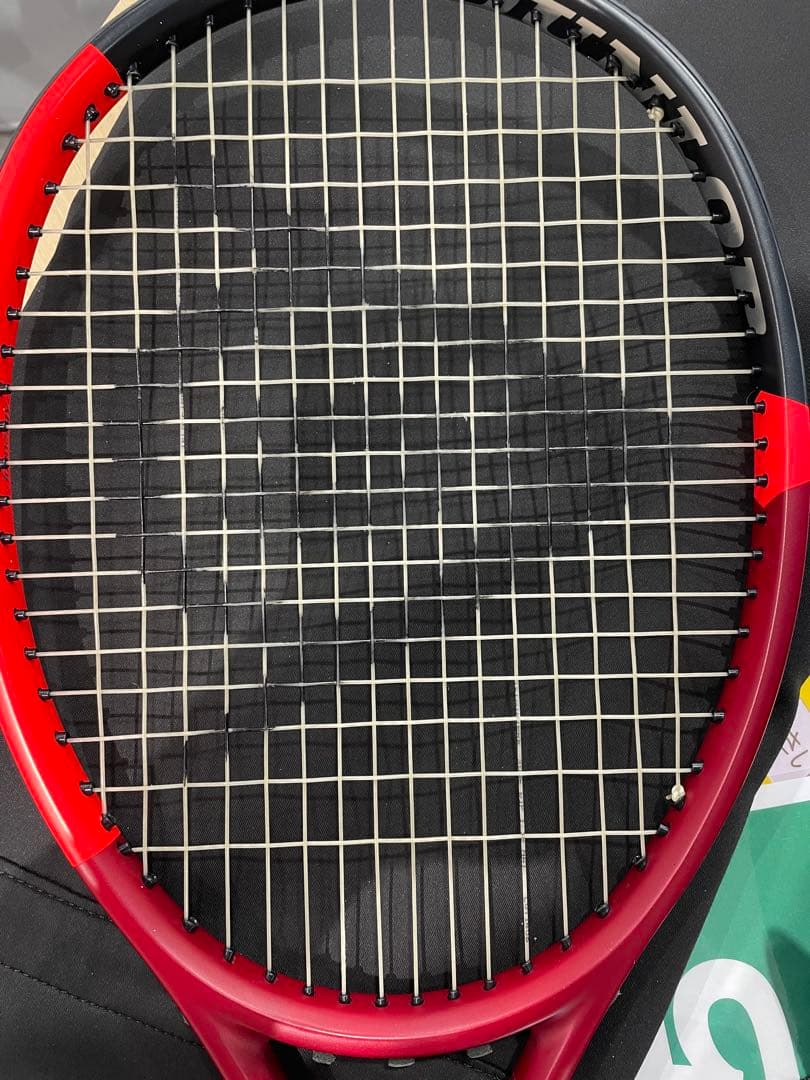 【超美品】ダンロップCX400 G2