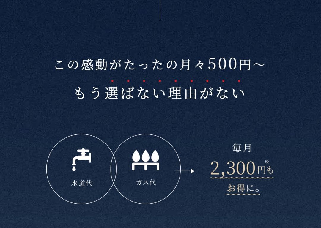 【1/18まで】ReFaリファファインバブル RS-AM-02B シャワーヘッド