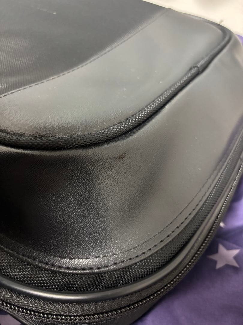 ギター suhr standard plus Whale Burst