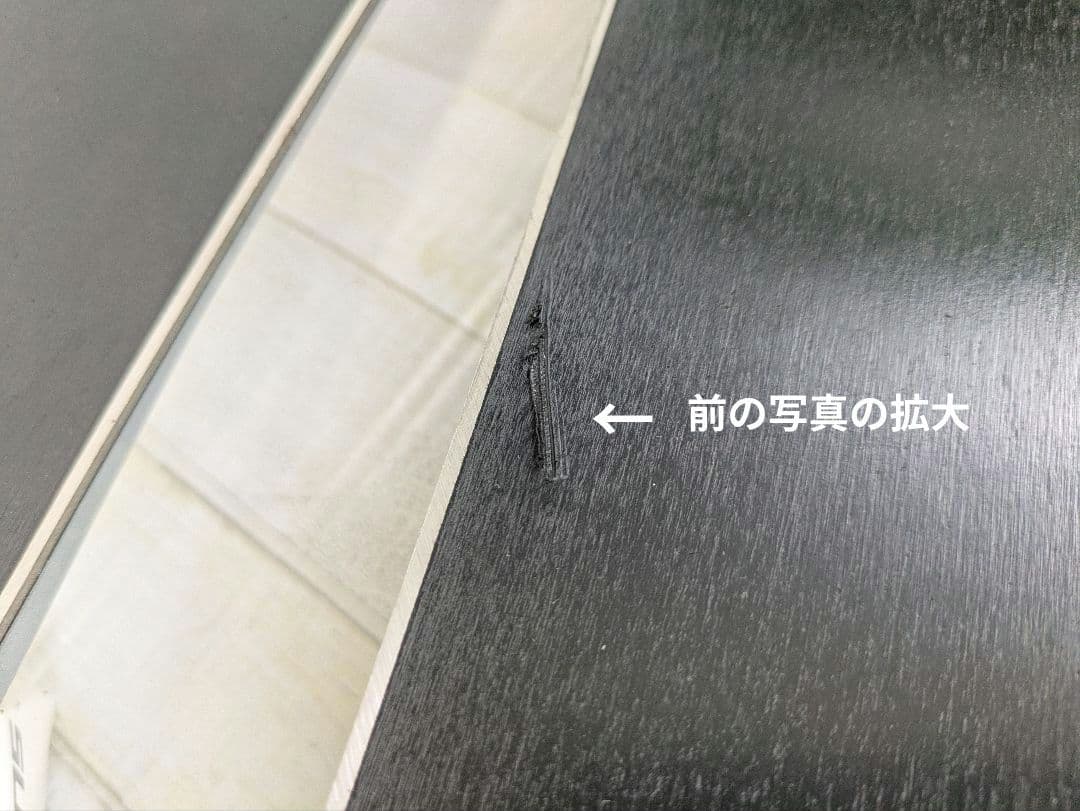 olin スキー板 SALOMON ストック セット