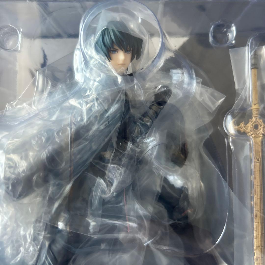 POP UP PARADE ファイアーエムブレム 風花雪月 ベレト　ベレス　2種