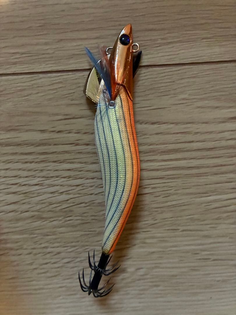 DARTMAX TR ダートマックスtr 30g