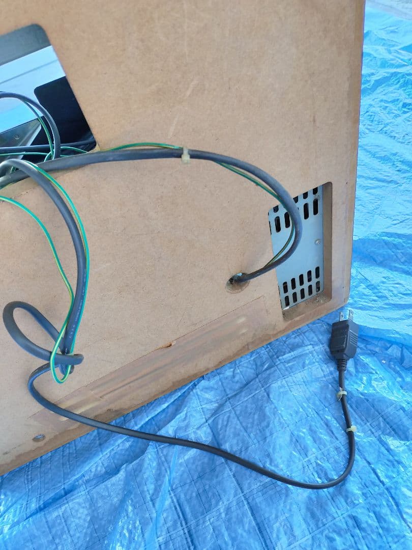 【パチスロ実機】神たま2 ～あっぱれ超みこし祭～