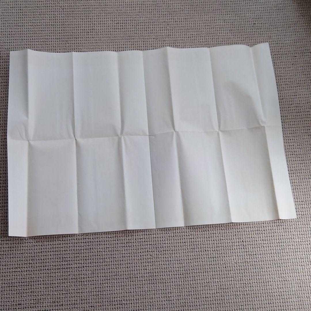 アメリカ・ディズニーランド・1979年版・巨大マップポスター・USA・アナハイム