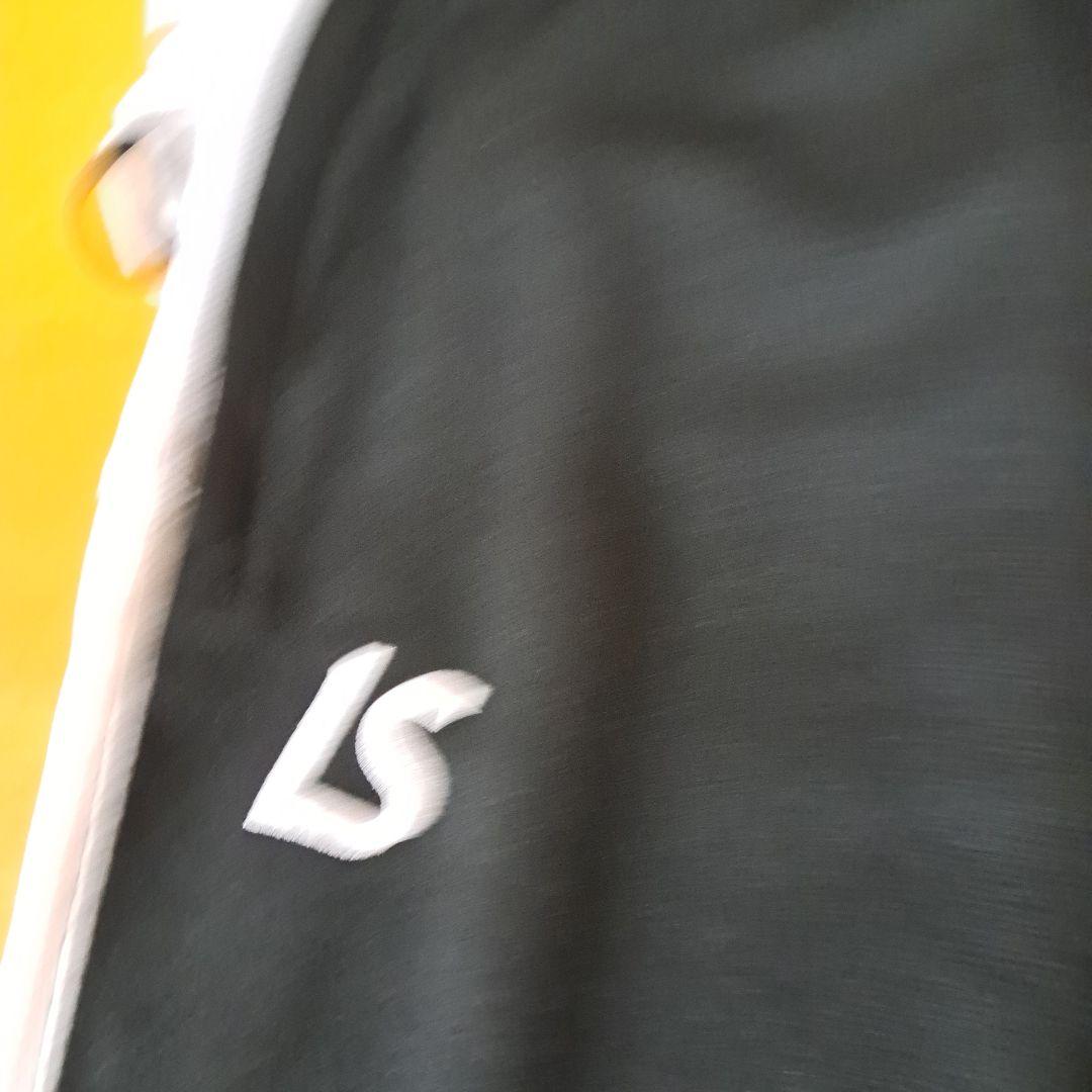 未着用ルースイソンブラジャージXS上下セット