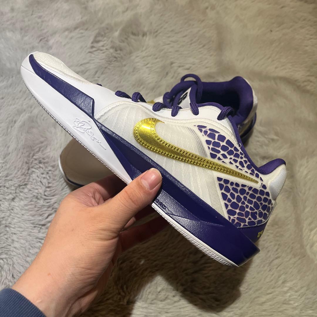 Nike サブリナ2 BY YOU 箱あり セール