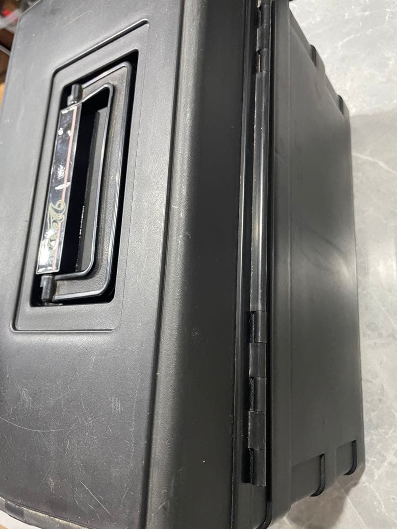 バス釣り引退　ルアーまとめ売り☆早い者勝ち☆処分品☆大量☆メーカー多数！！