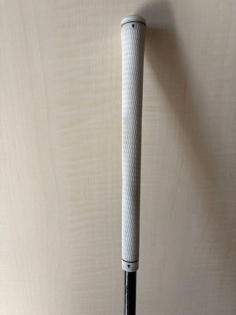 TaylorMade STEALTH UDI 3番ユーティリティ 20°