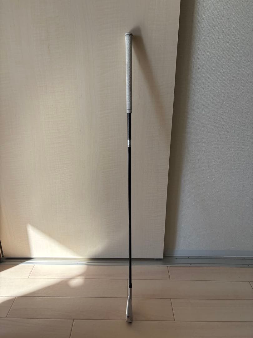 TaylorMade STEALTH UDI 3番ユーティリティ 20°