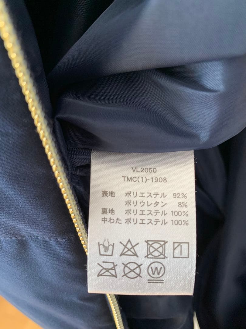 お値下げ　フィラ　テニスウェア