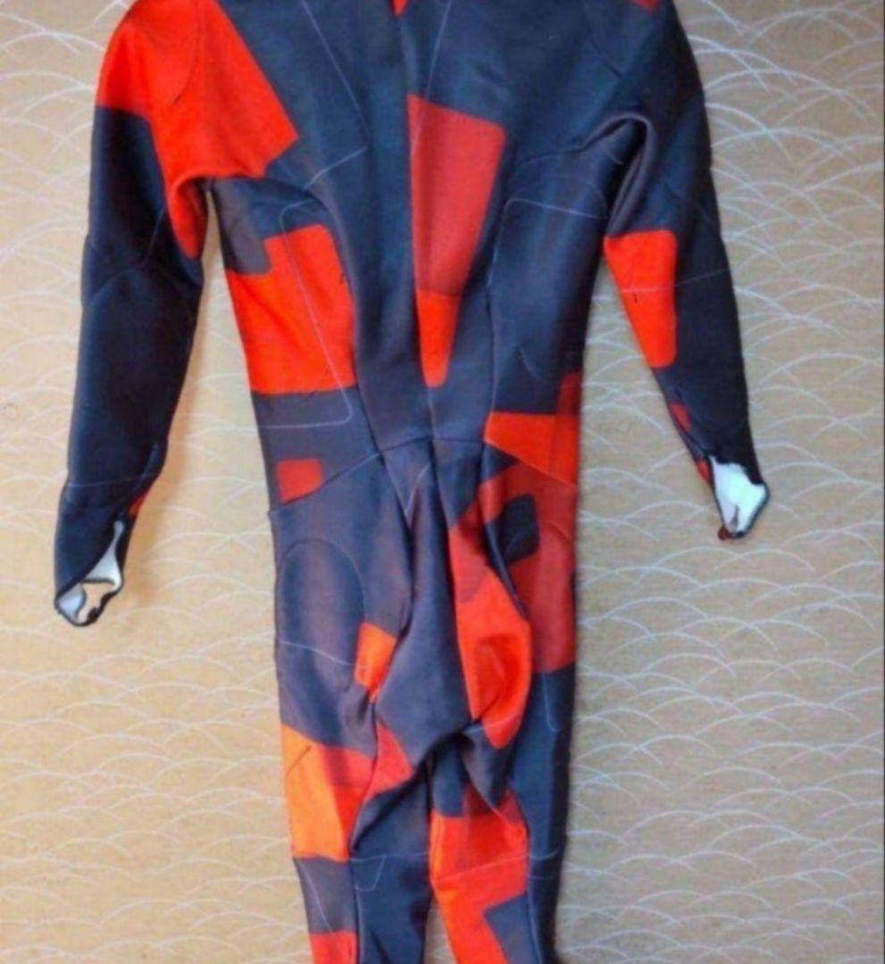 美良品 ON.YO.NE オンヨネ Jr ワンピース