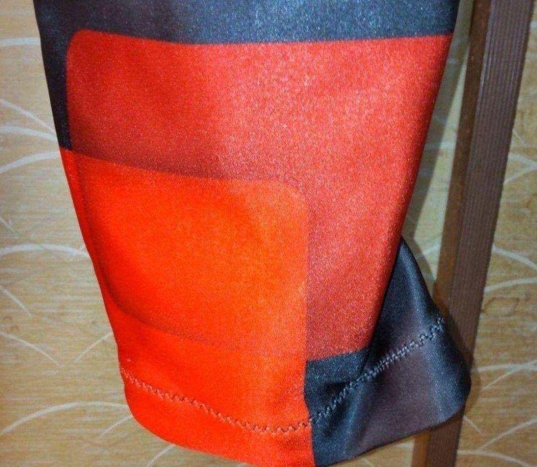 美良品 ON.YO.NE オンヨネ Jr ワンピース