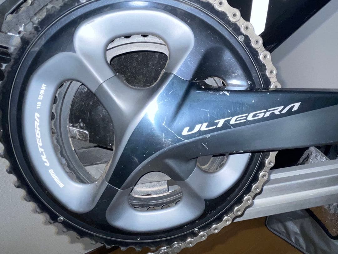 さかなさん 専用