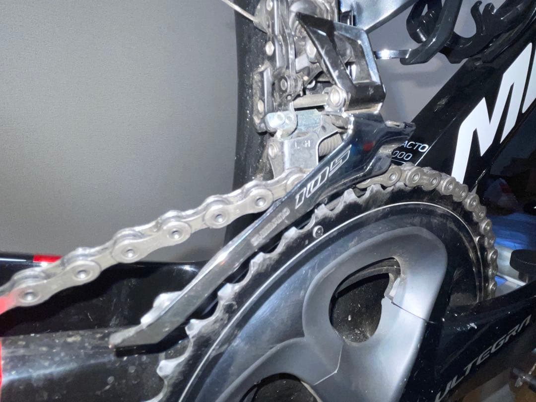 さかなさん 専用