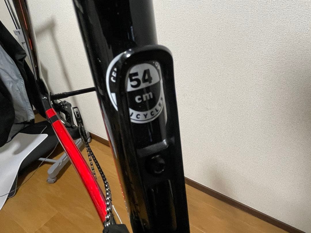 さかなさん 専用