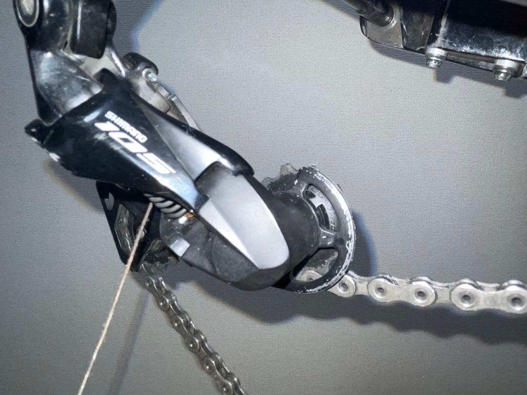 さかなさん 専用