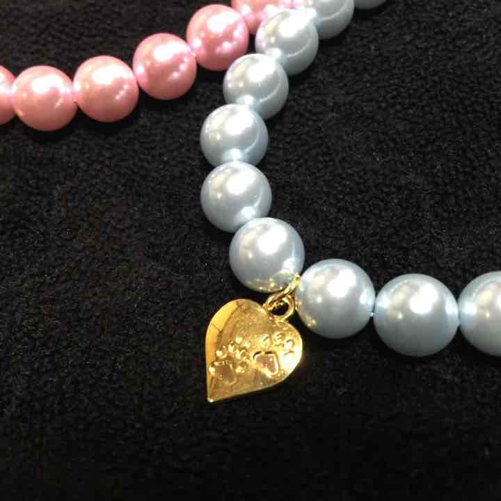 犬猫用ハンドメイド♡