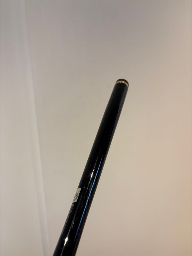 がまかつ グレ競技スペシャル4 1.5-53