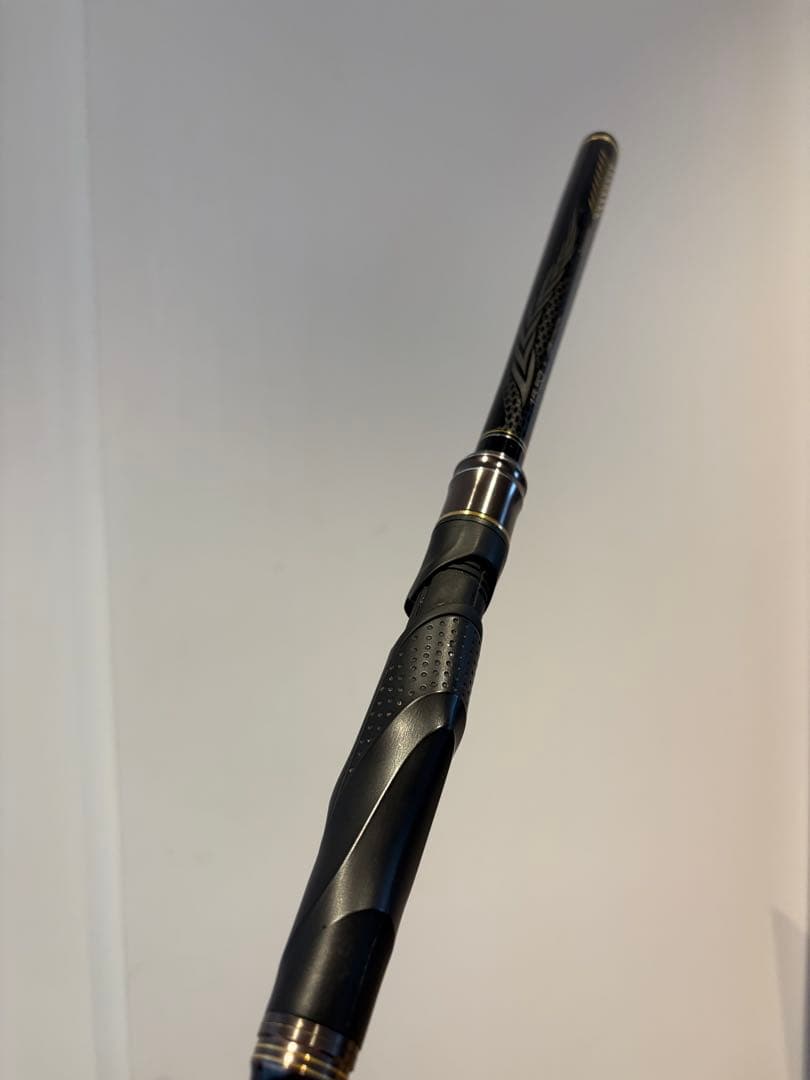 がまかつ グレ競技スペシャル4 1.5-53