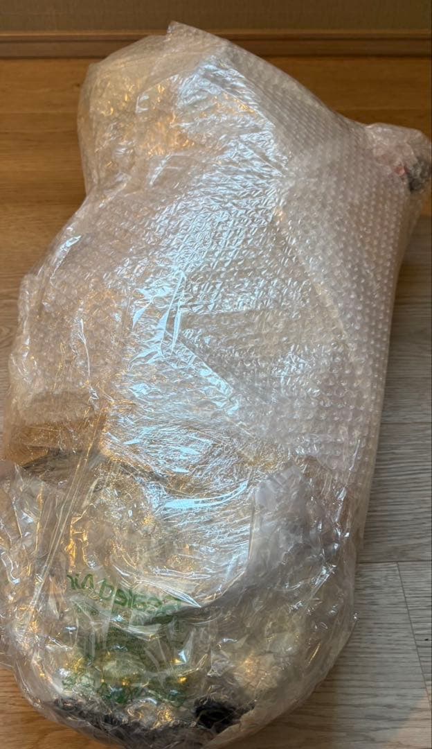 Henshin Bike へんしんバイク