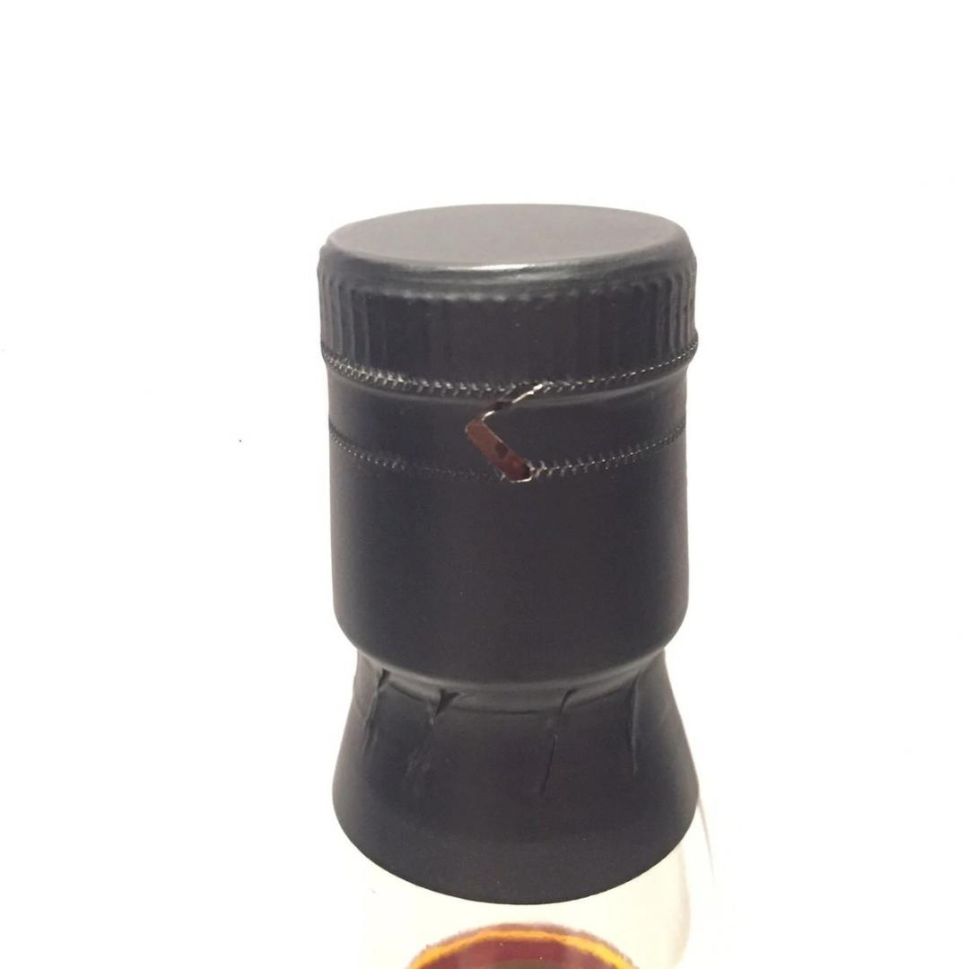 オールドボトル ロングモーン 28年 1985-2014 アデルフィ DE