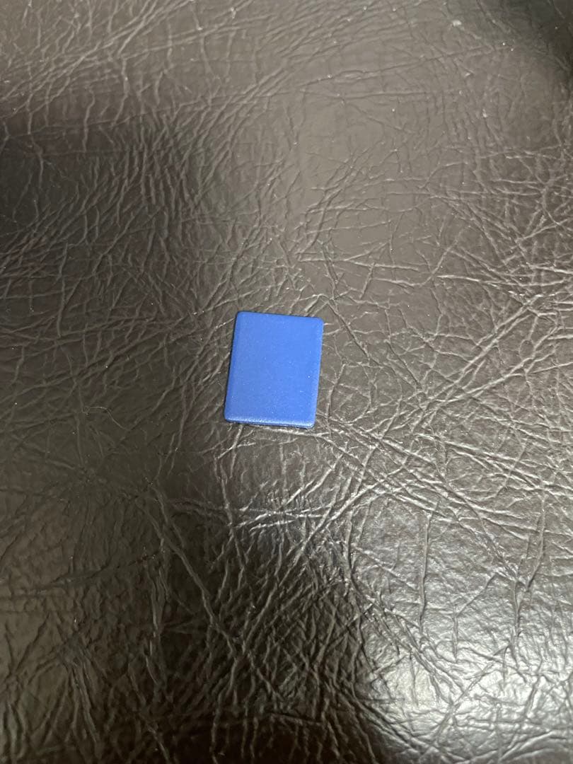 ツイステ　寮長　プレミアムグレイスシチュエーションフィギュア　7体セット※箱無し