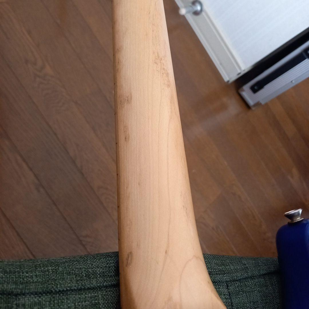 『訳あり』Squier by Fender Stratocaster