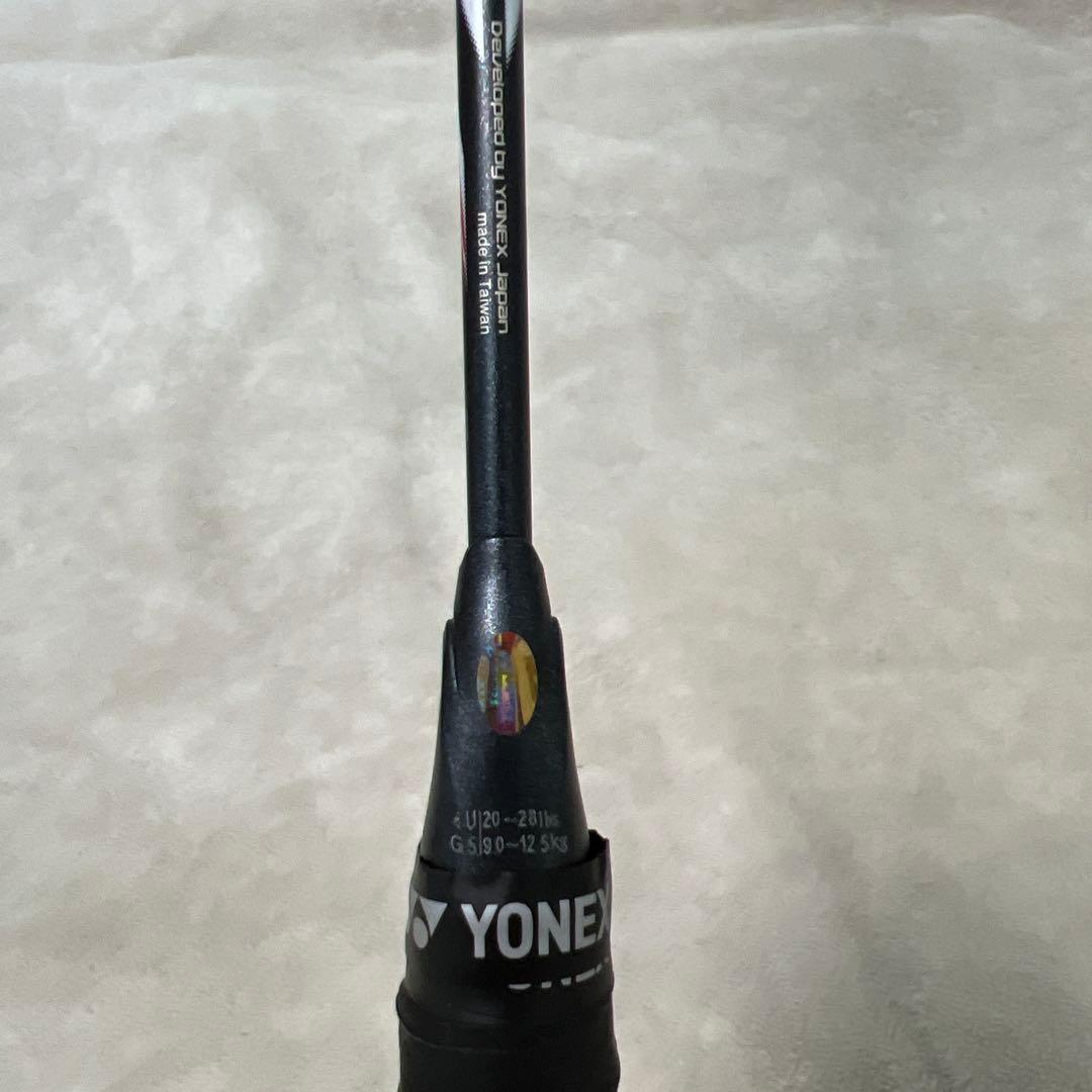 アストロクス100ツアーBP 専門店限定色