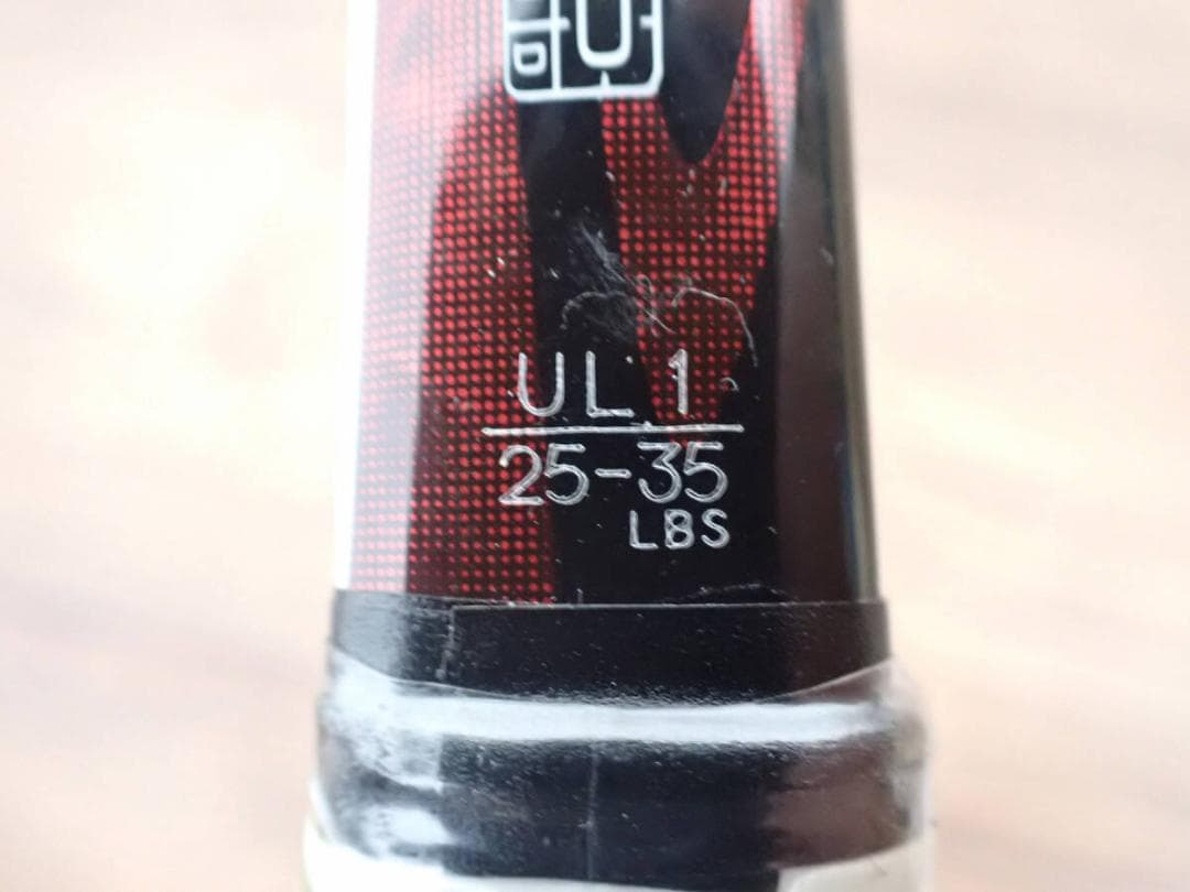 新品 ソフトテニスラケット YONEX NXG90S UL1 364 50957