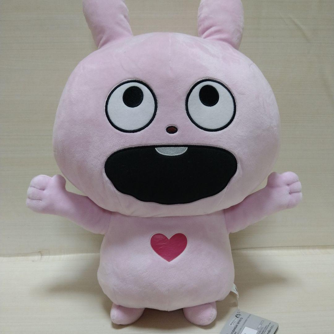 スタジオUG　にしむらゆうじ ぬいぐるみ まとめ売り　ごきげんぱんだ　など