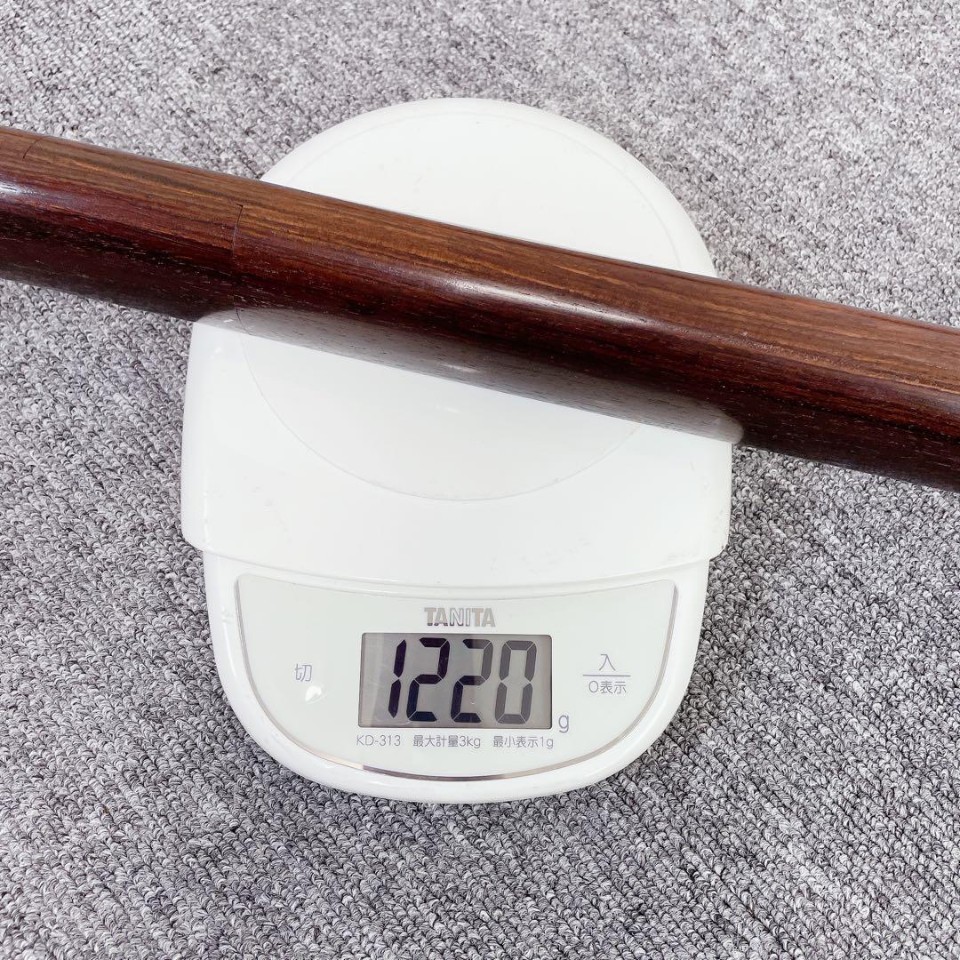 津軽三味線 紅木 丸打胴 東さわり 二本溝 和楽器 三味線