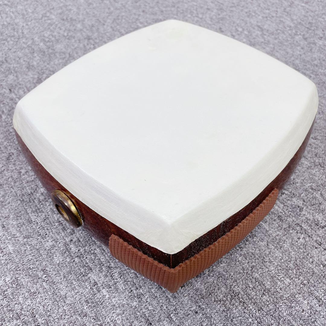 津軽三味線 紅木 丸打胴 東さわり 二本溝 和楽器 三味線