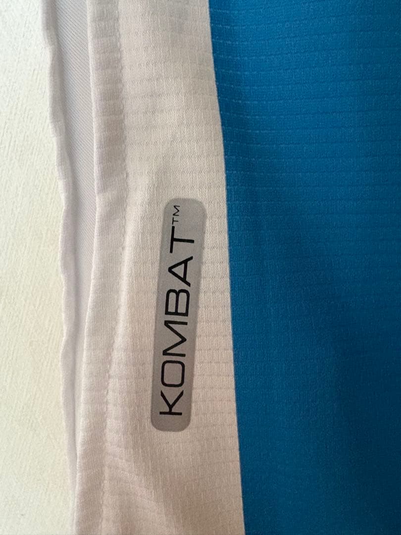 ナポリ20-21ユニフォーム 4thセリエ＆コッパイタリア マラドーナ追悼モデル