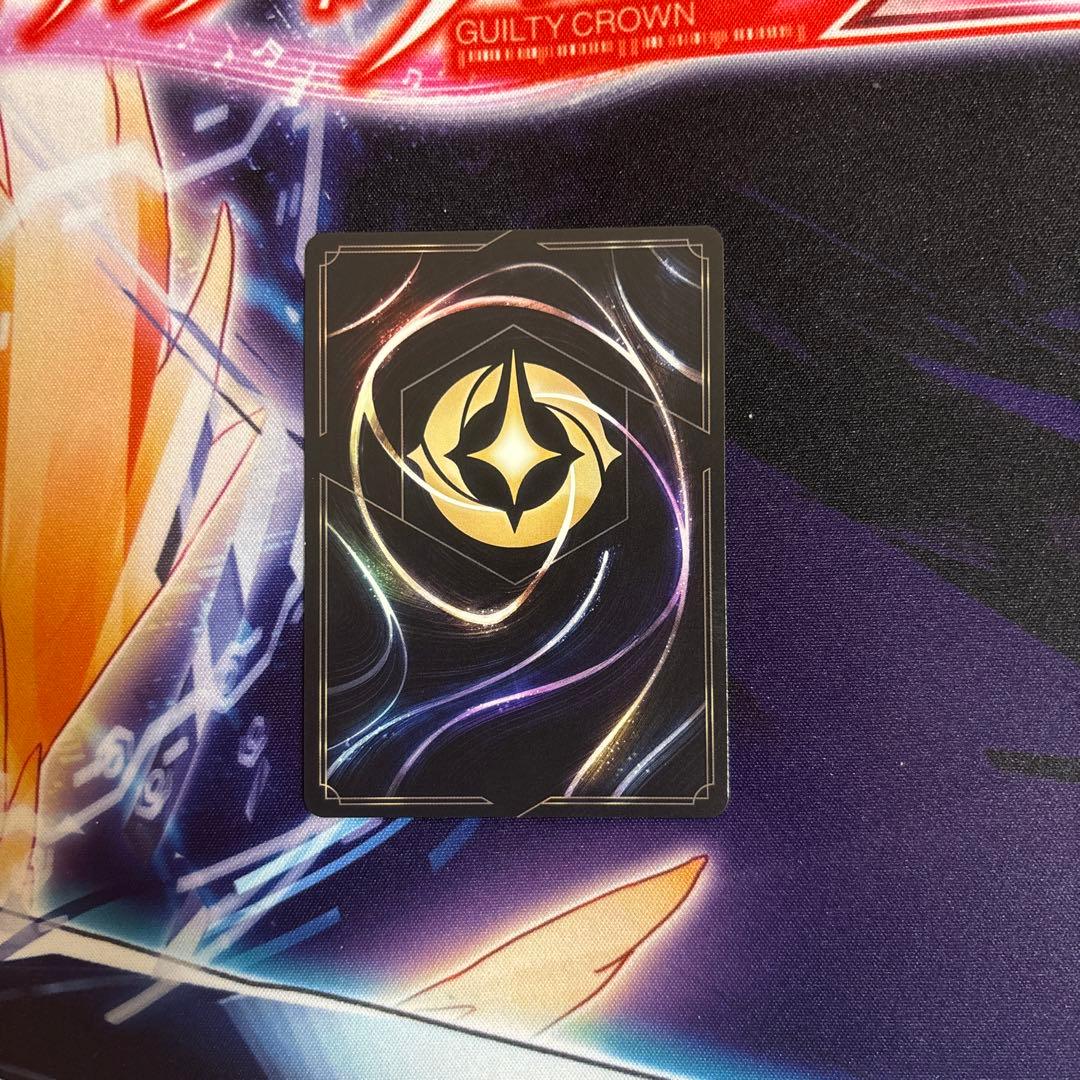 ディズニー　ロルカナ　エルサ　冬の精霊　エンチャンテッド