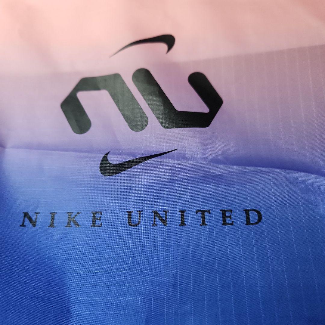 Nike ファントム6 24,5