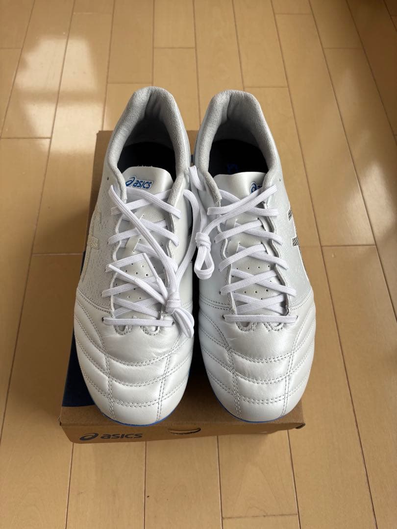 アシックス DS LIGHT PRO WIDE 26.5cm