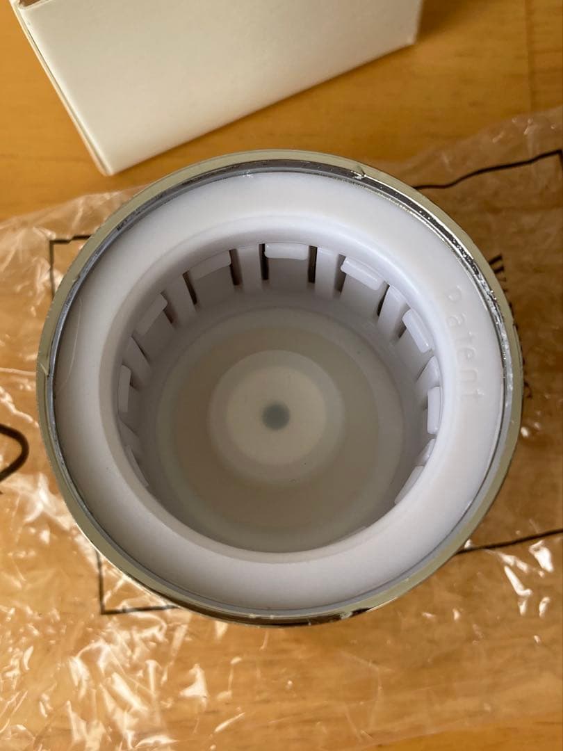 ルイ・ロデレール　シャンパンストッパー　非売品　未使用