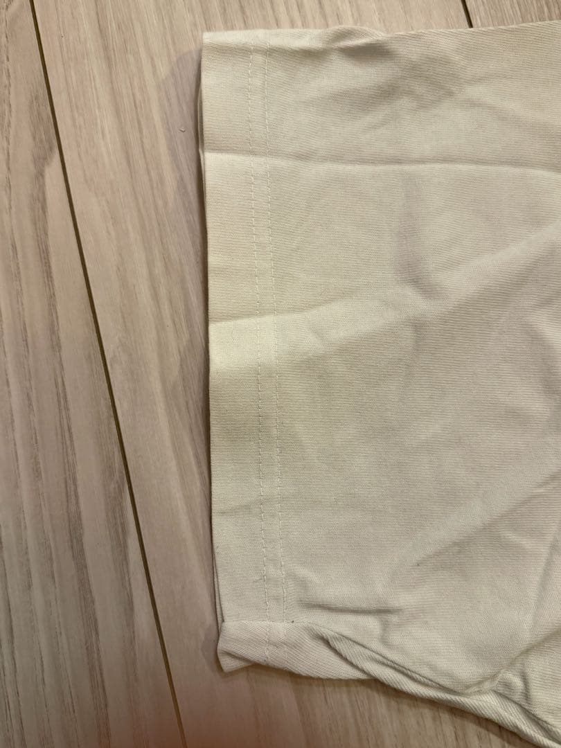 Sade Love Deluxe World Tour '93 Tシャツ　XL