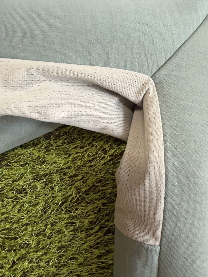 新品正規品【TFW49/XL】スウェットパンツジョガーパンツゴルフメンズ