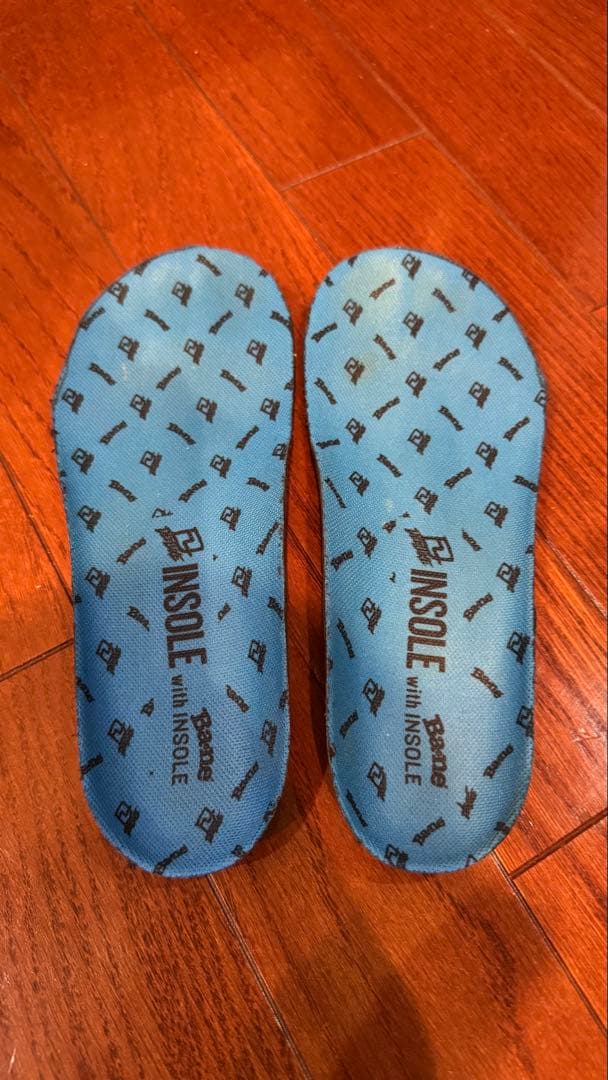 スノーボード 23-24 DEELUXE DEEMON L3 BOA S4 23.5cm