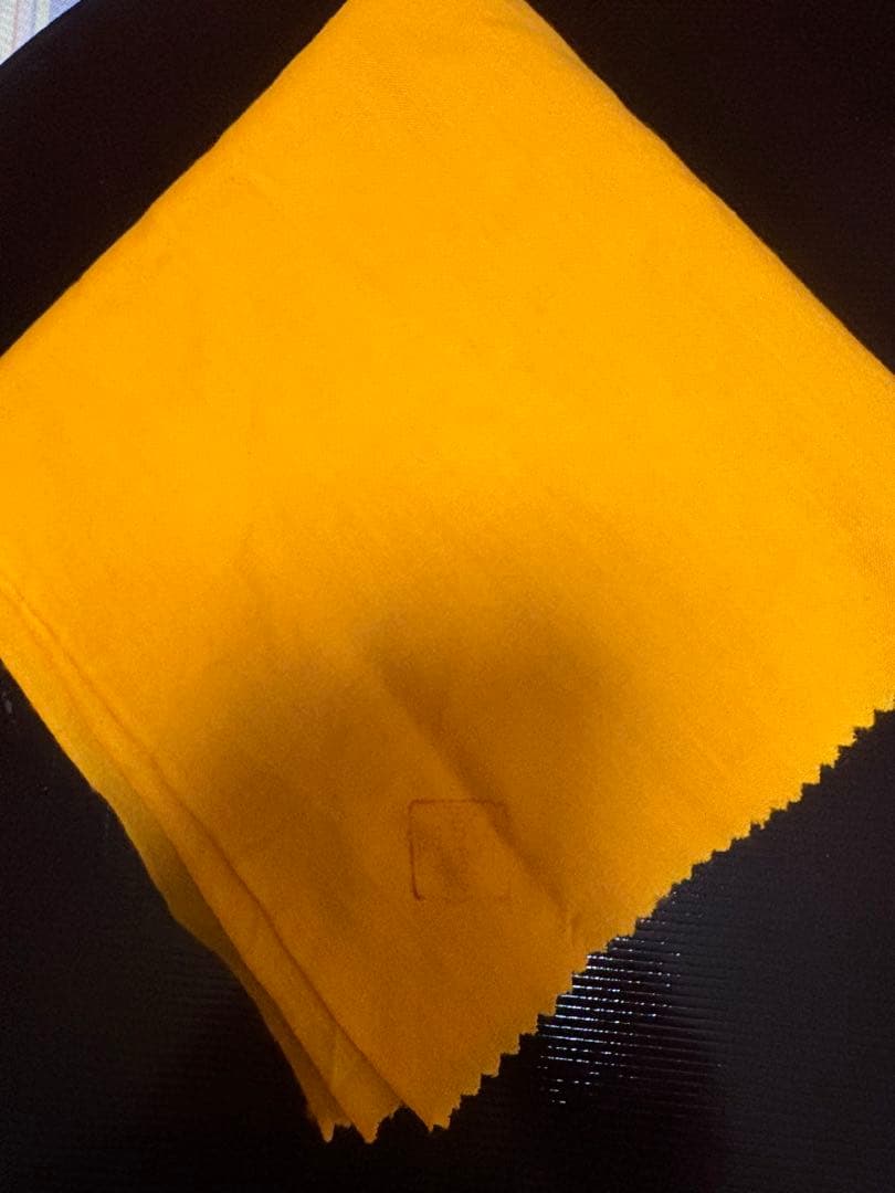 しょーさん！！今右衛門◆ しょーさんです！他の方は購入できません！