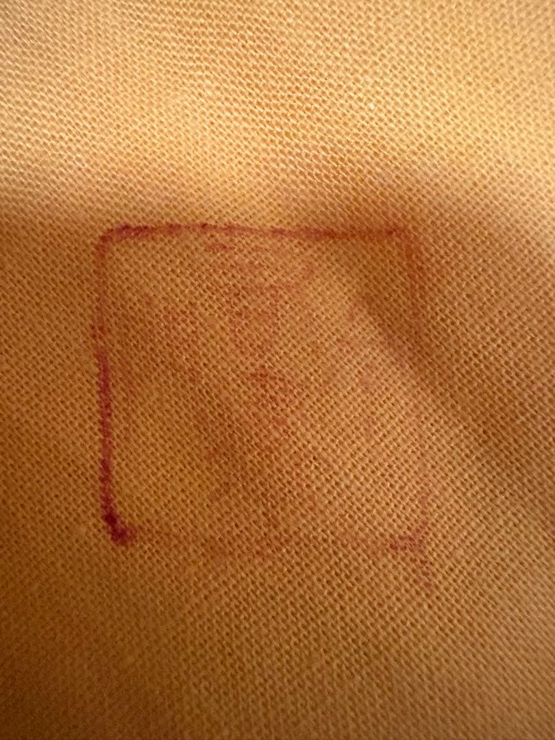 しょーさん！！今右衛門◆ しょーさんです！他の方は購入できません！