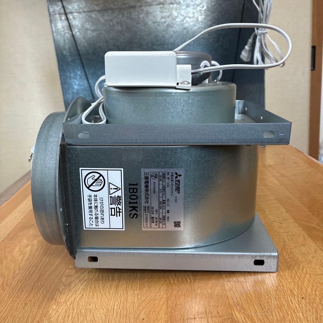 ガットワークス　ネロブースminiエアブラシ用塗装ブース