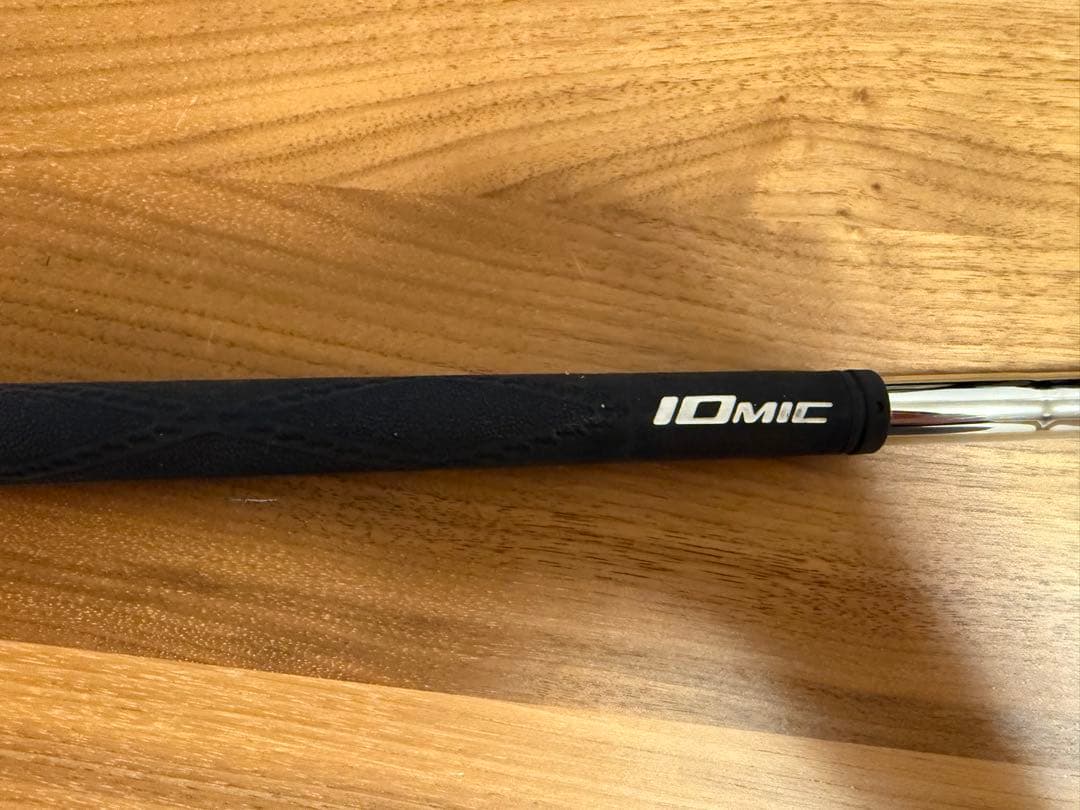 Cleveland ZipCore CVX ウェッジ 50°