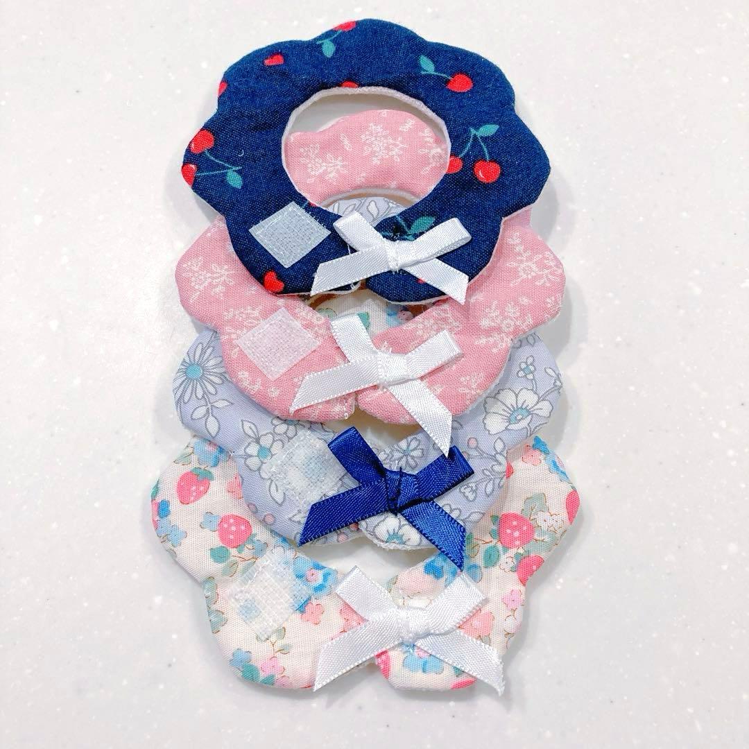 スキズー  skzoo   nizoo  10cm  ぬいぐるみ　服　スタイ