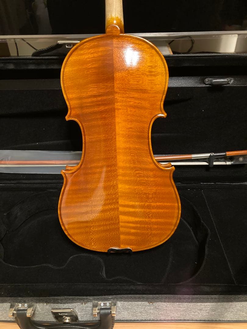 チ*ロ様 【お正月特別価格】【復刻限定】SUZUKI 4/4 特1R 2023