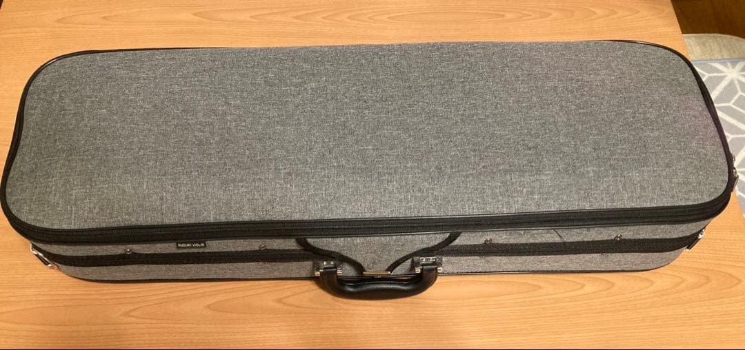 チ*ロ様 【お正月特別価格】【復刻限定】SUZUKI 4/4 特1R 2023